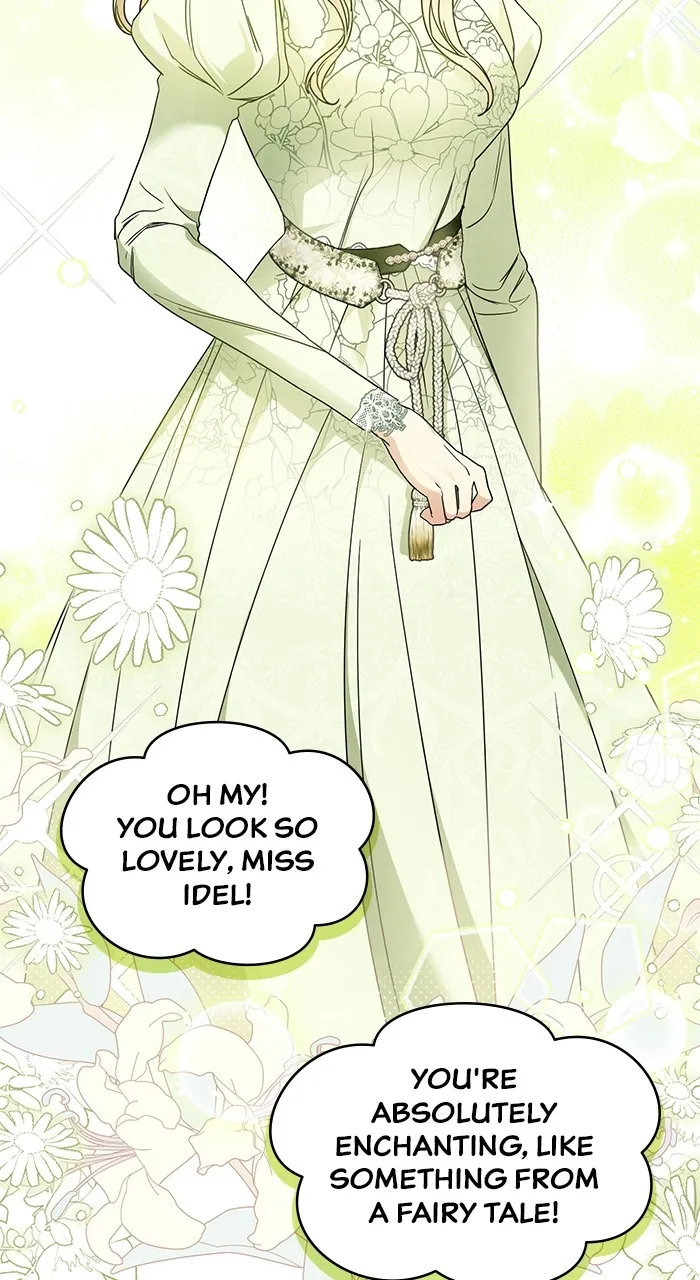Read The Scent That Binds Us chapter 10 image 73 on Lezhin