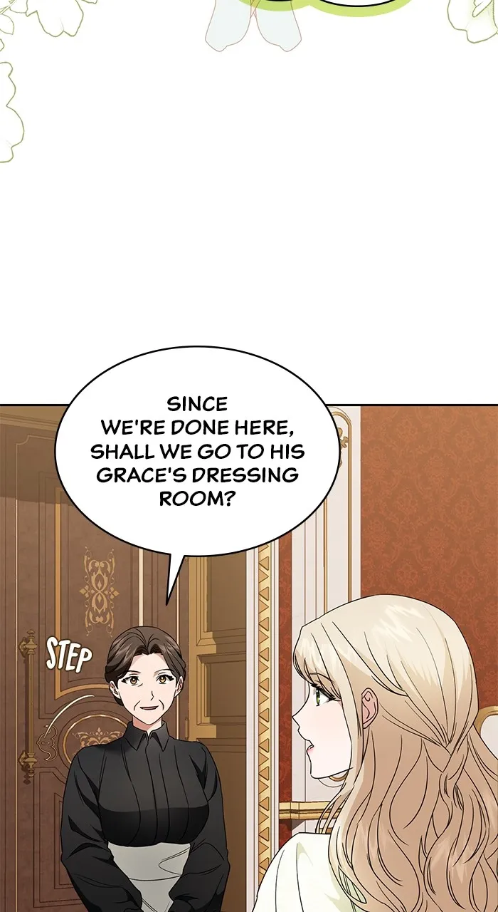 Read The Scent That Binds Us chapter 10 image 74 on Lezhin