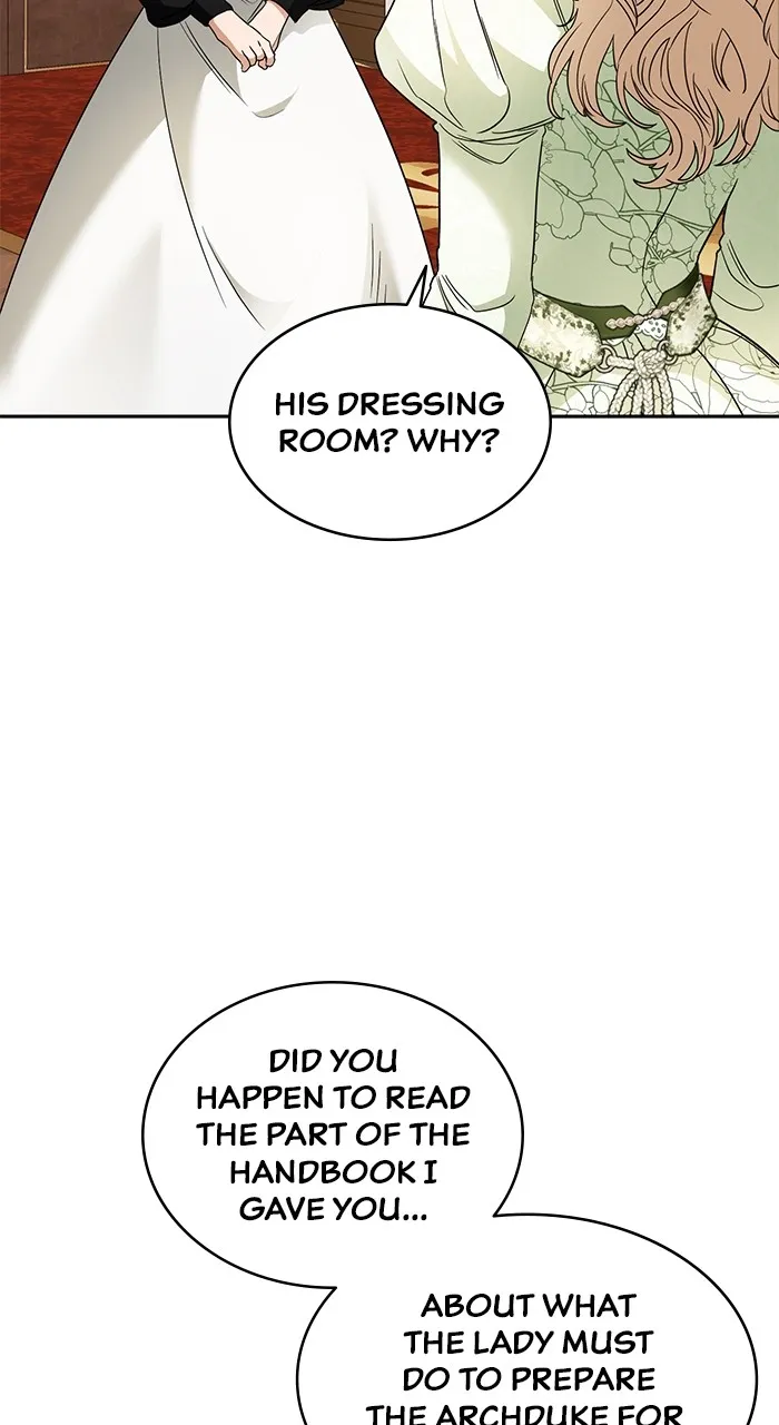 Read The Scent That Binds Us chapter 10 image 75 on Lezhin