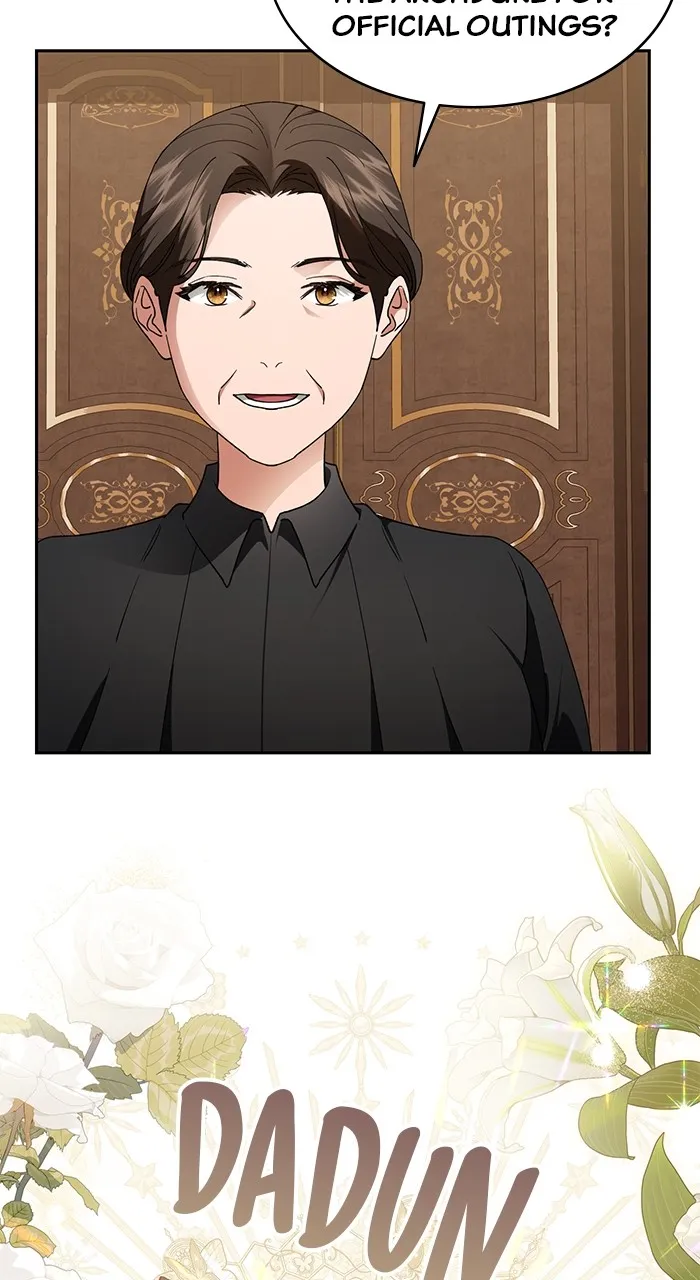 Read The Scent That Binds Us chapter 10 image 76 on Lezhin