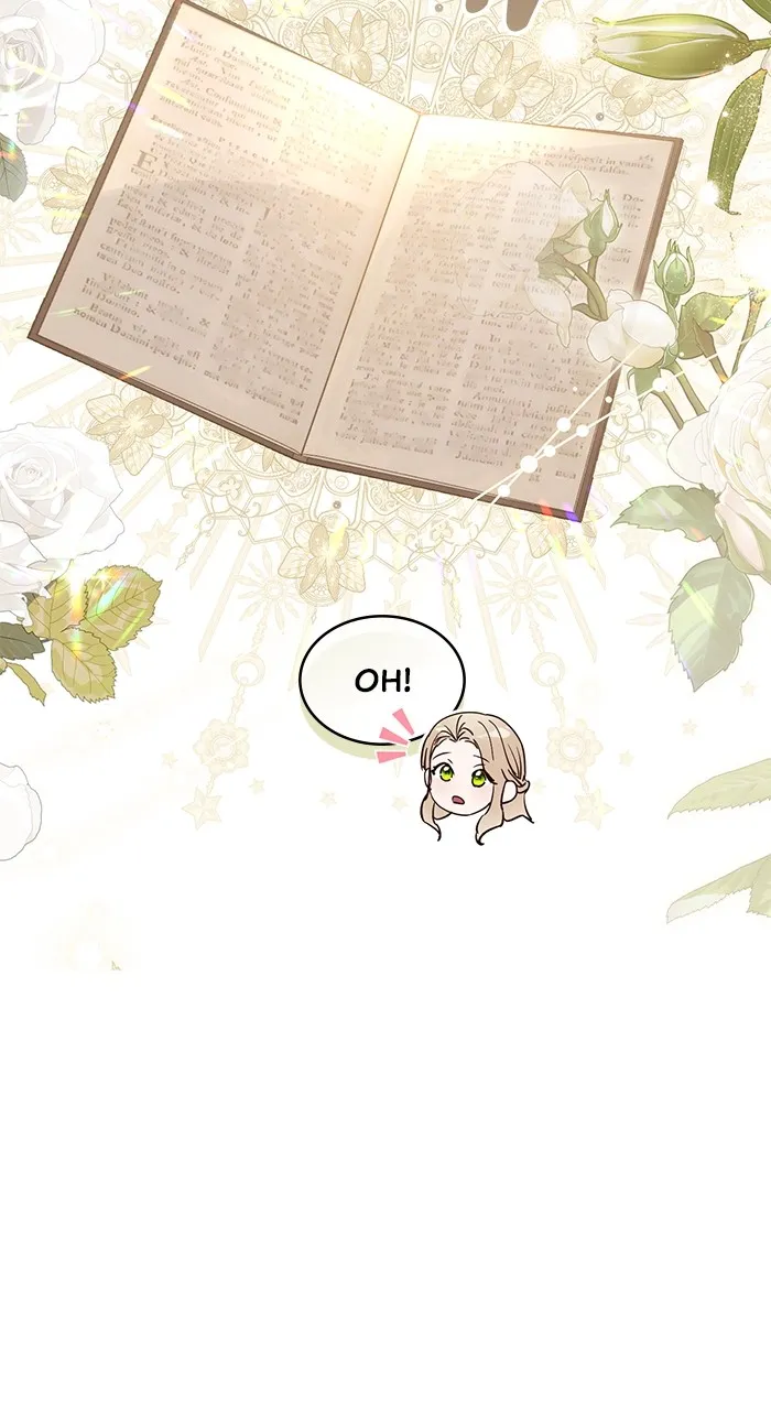 Read The Scent That Binds Us chapter 10 image 77 on Lezhin