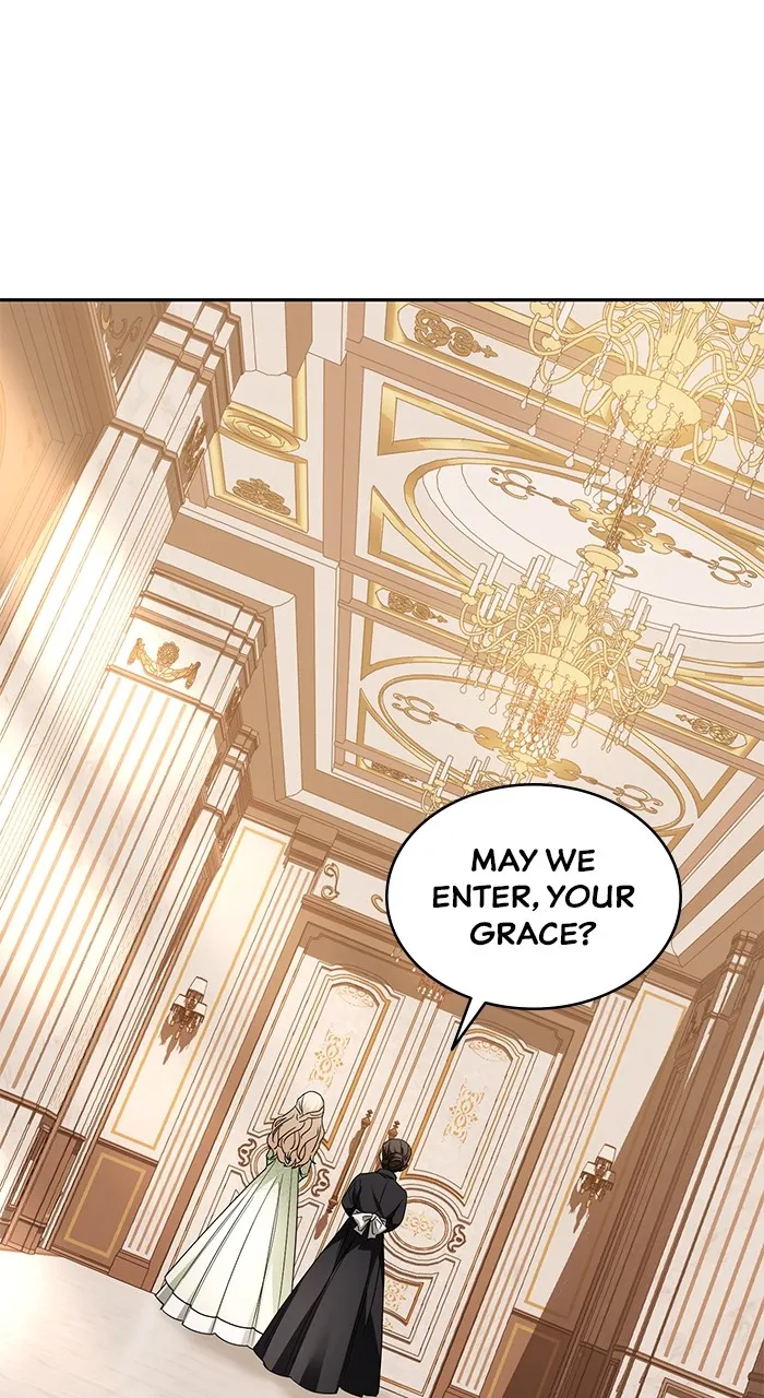 Read The Scent That Binds Us chapter 10 image 78 on Lezhin