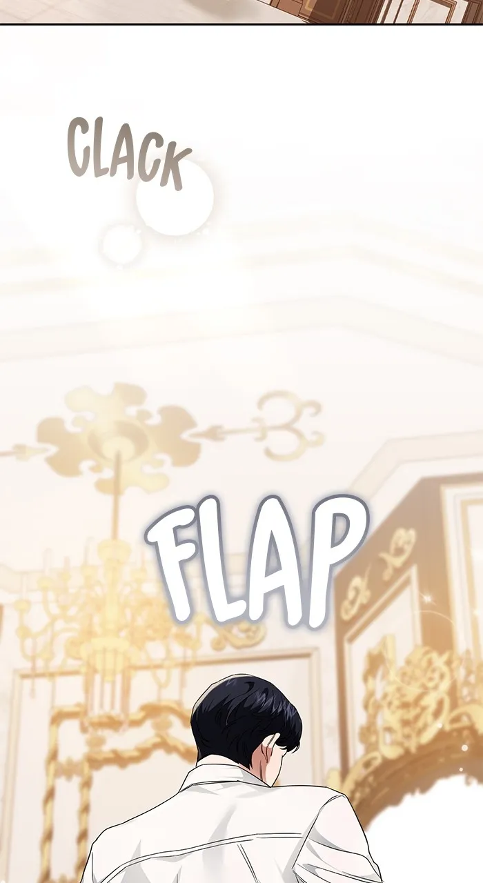 Read The Scent That Binds Us chapter 10 image 79 on Lezhin