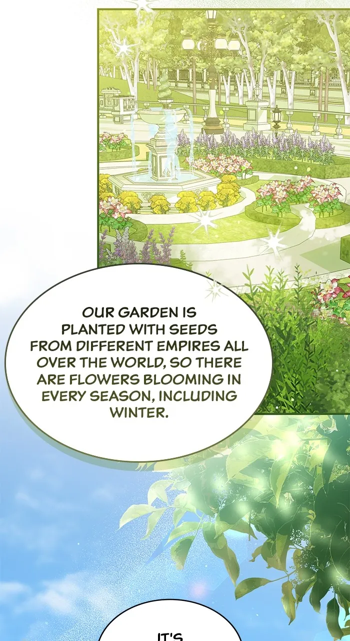 Read The Scent That Binds Us chapter 10 image 8 on Lezhin