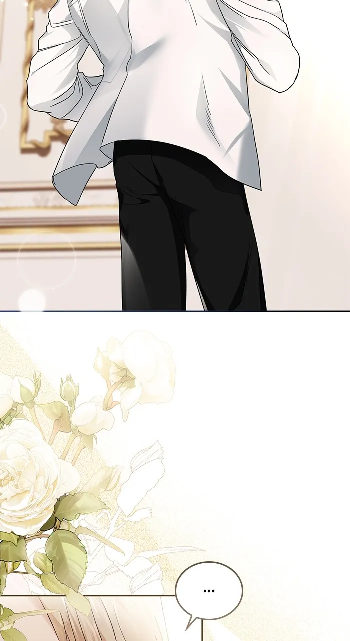 Read The Scent That Binds Us chapter 10 image 80 on Lezhin