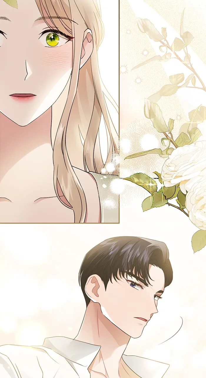 Read The Scent That Binds Us chapter 10 image 81 on Lezhin