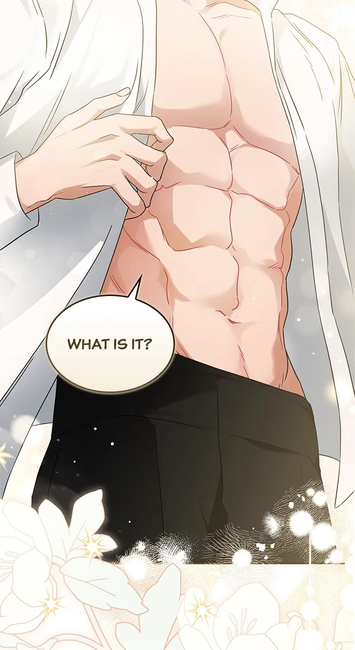 Read The Scent That Binds Us chapter 10 image 82 on Lezhin