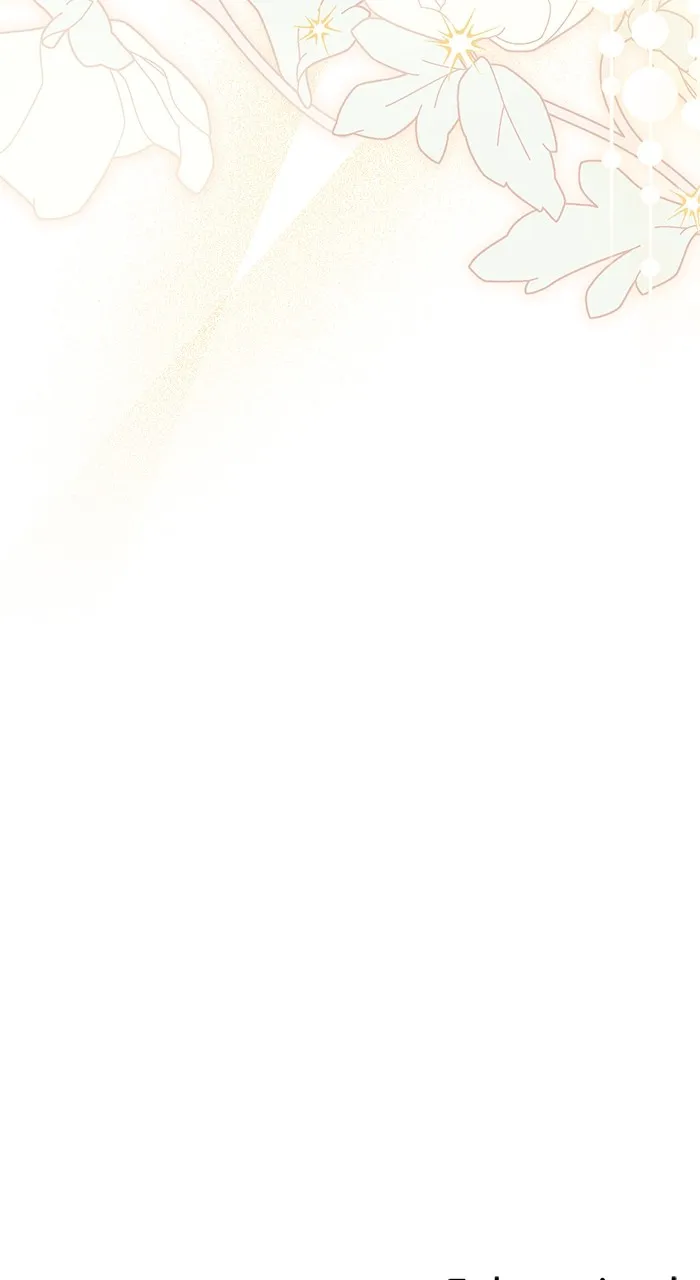 Read The Scent That Binds Us chapter 10 image 83 on Lezhin