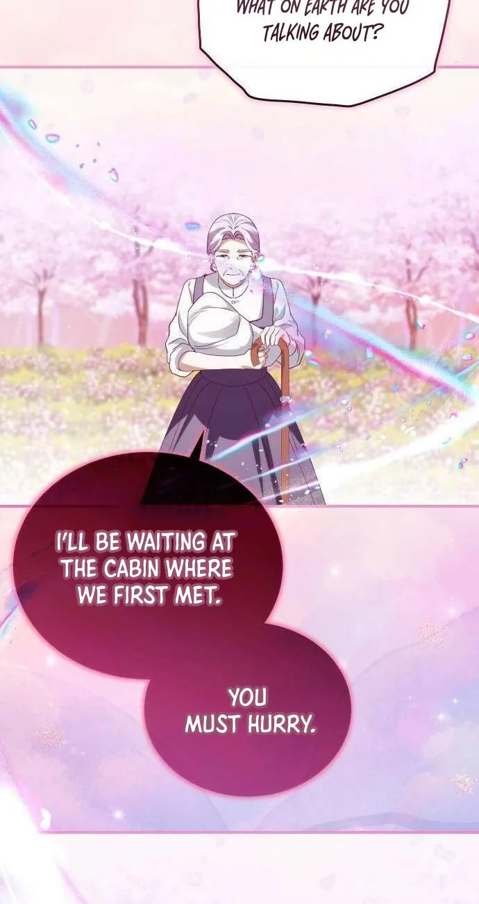 Read The Scent That Binds Us chapter 100 image 10 on Lezhin