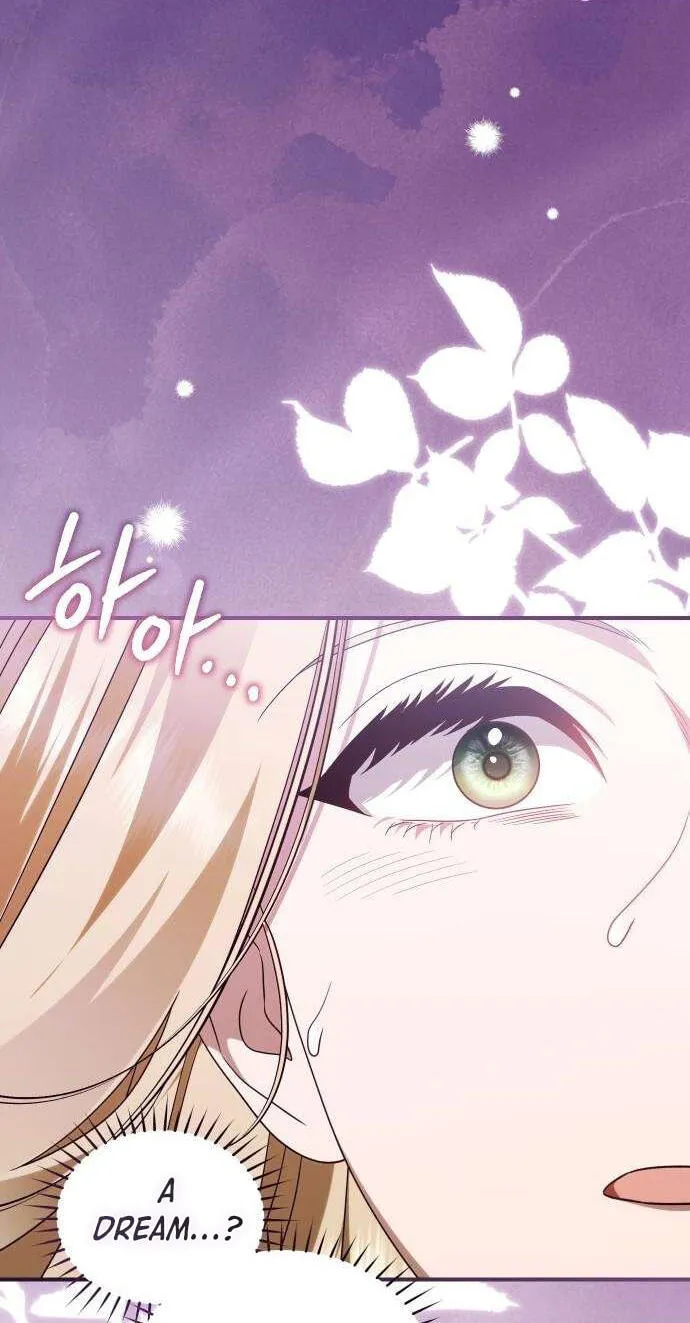 Read The Scent That Binds Us chapter 100 image 13 on Lezhin