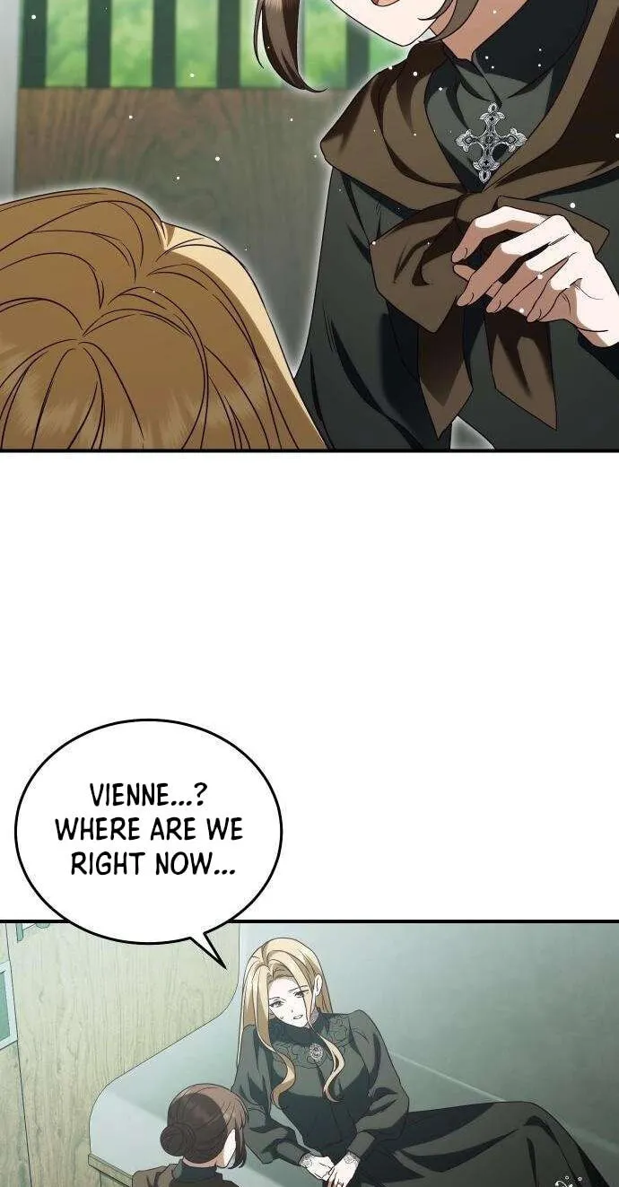 Read The Scent That Binds Us chapter 100 image 15 on Lezhin