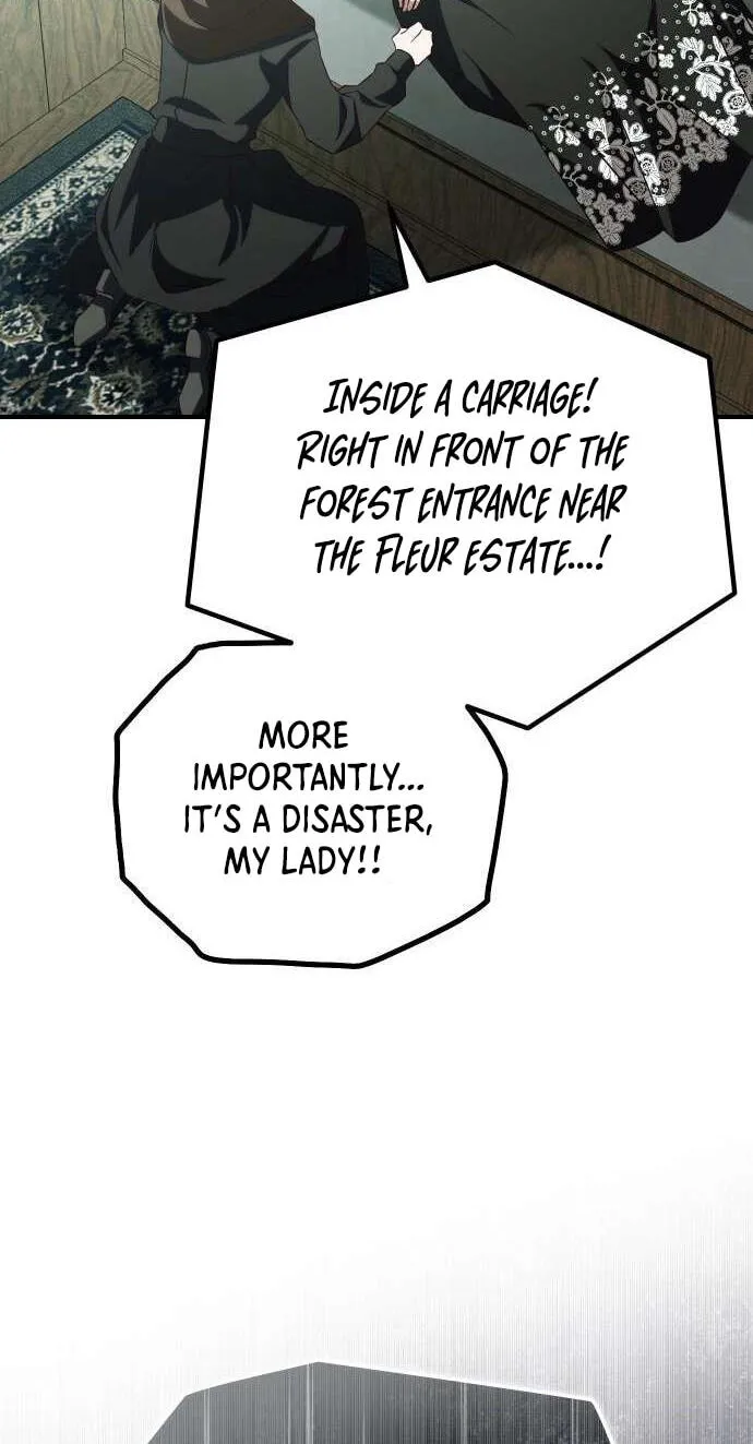 Read The Scent That Binds Us chapter 100 image 16 on Lezhin