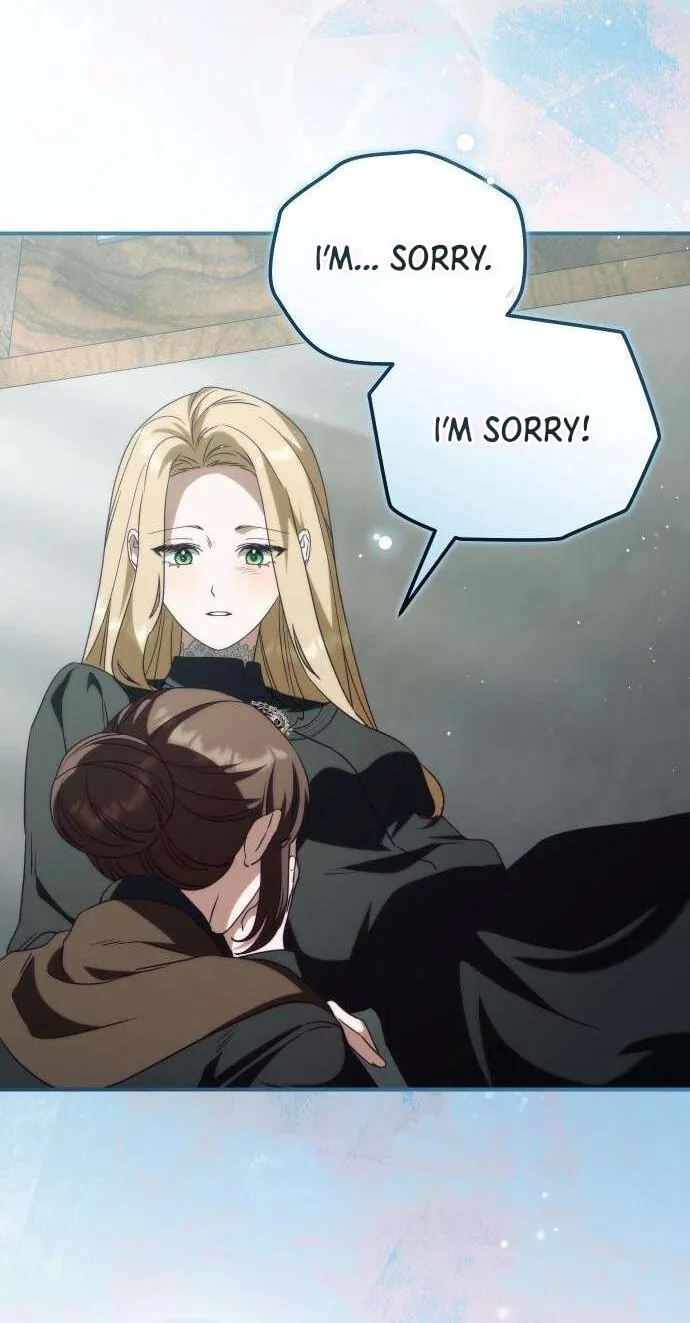 Read The Scent That Binds Us chapter 100 image 21 on Lezhin