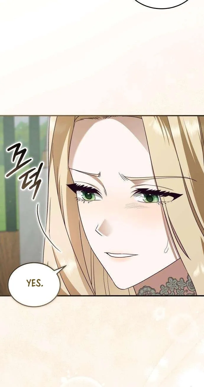 Read The Scent That Binds Us chapter 100 image 24 on Lezhin