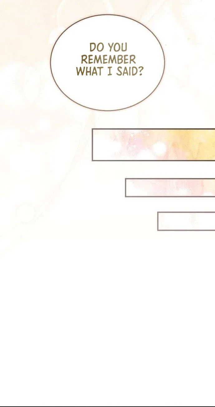 Read The Scent That Binds Us chapter 100 image 25 on Lezhin