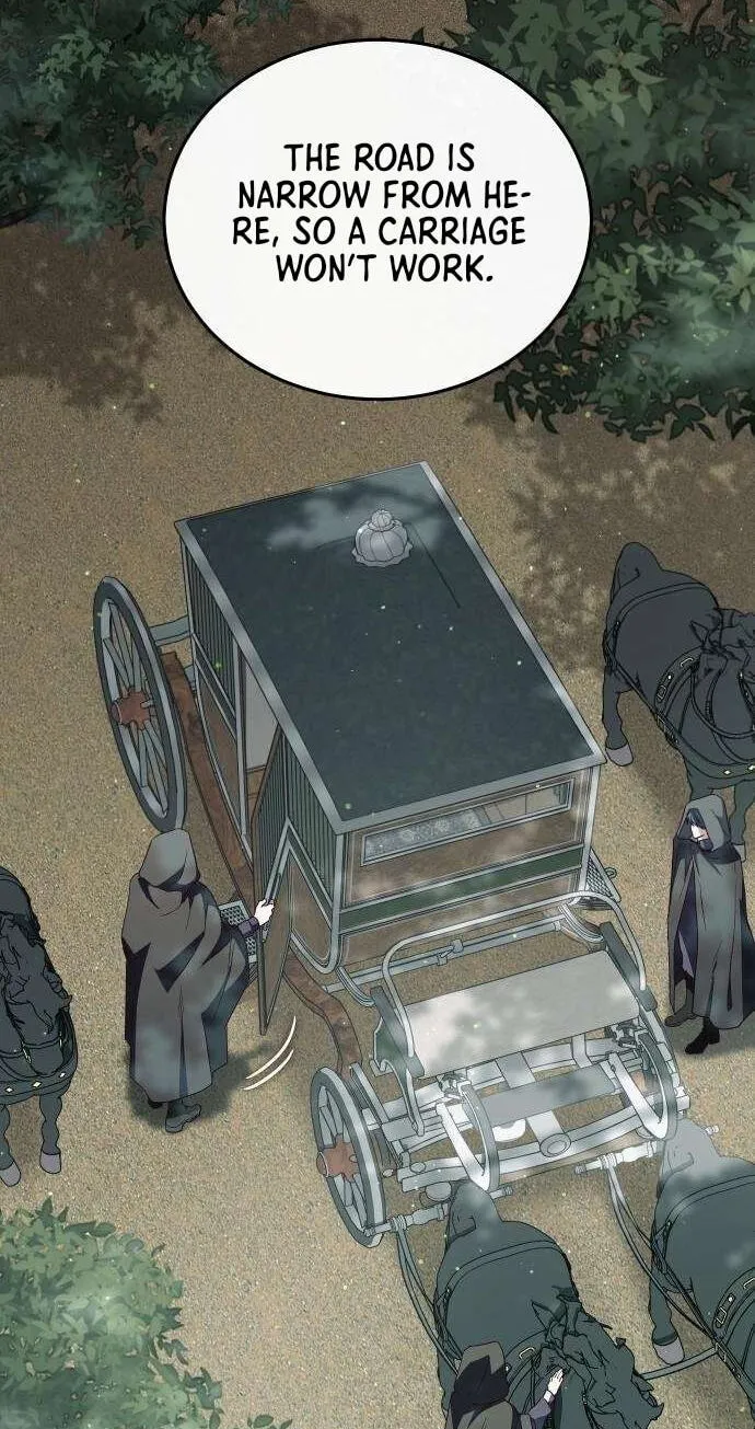 Read The Scent That Binds Us chapter 100 image 27 on Lezhin