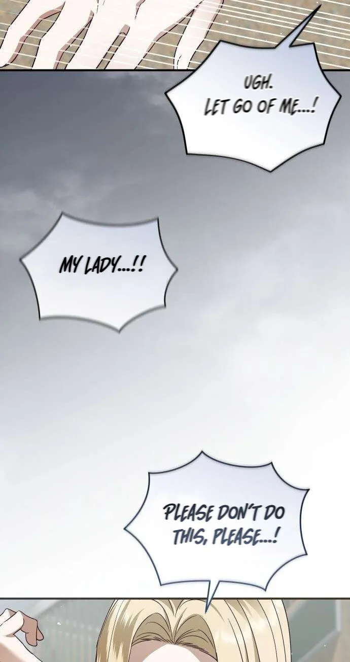 Read The Scent That Binds Us chapter 100 image 29 on Lezhin