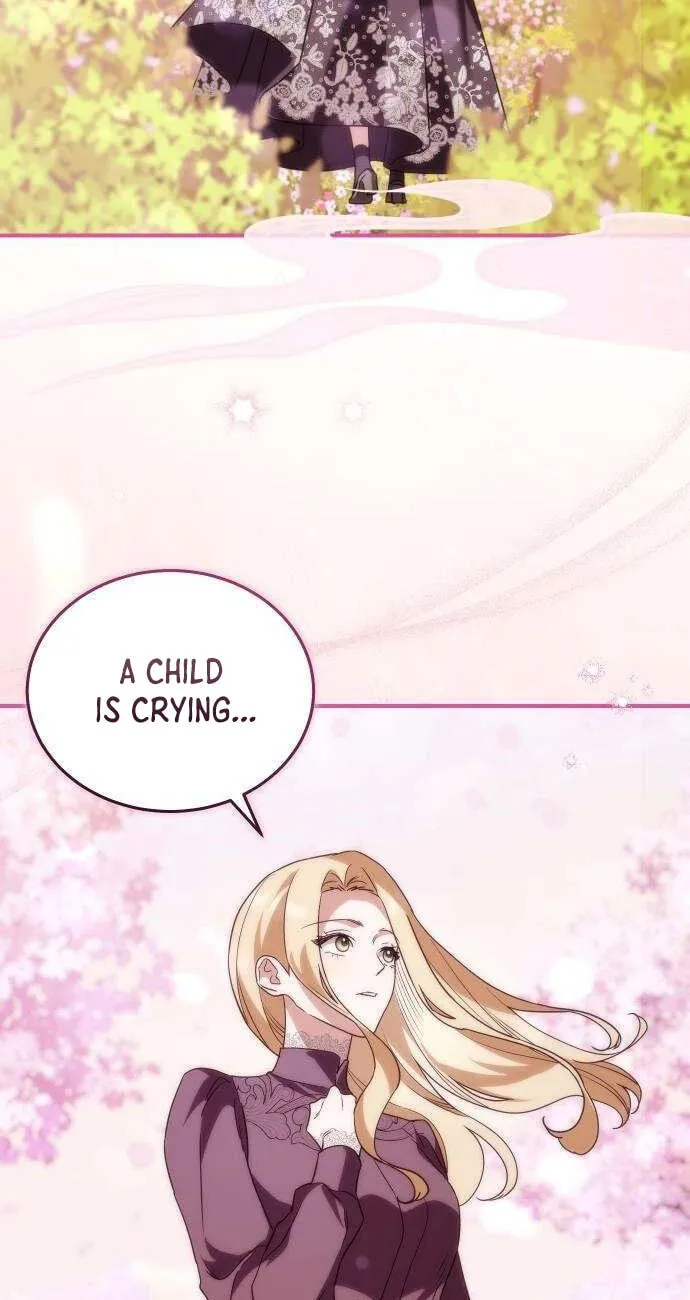 Read The Scent That Binds Us chapter 100 image 3 on Lezhin