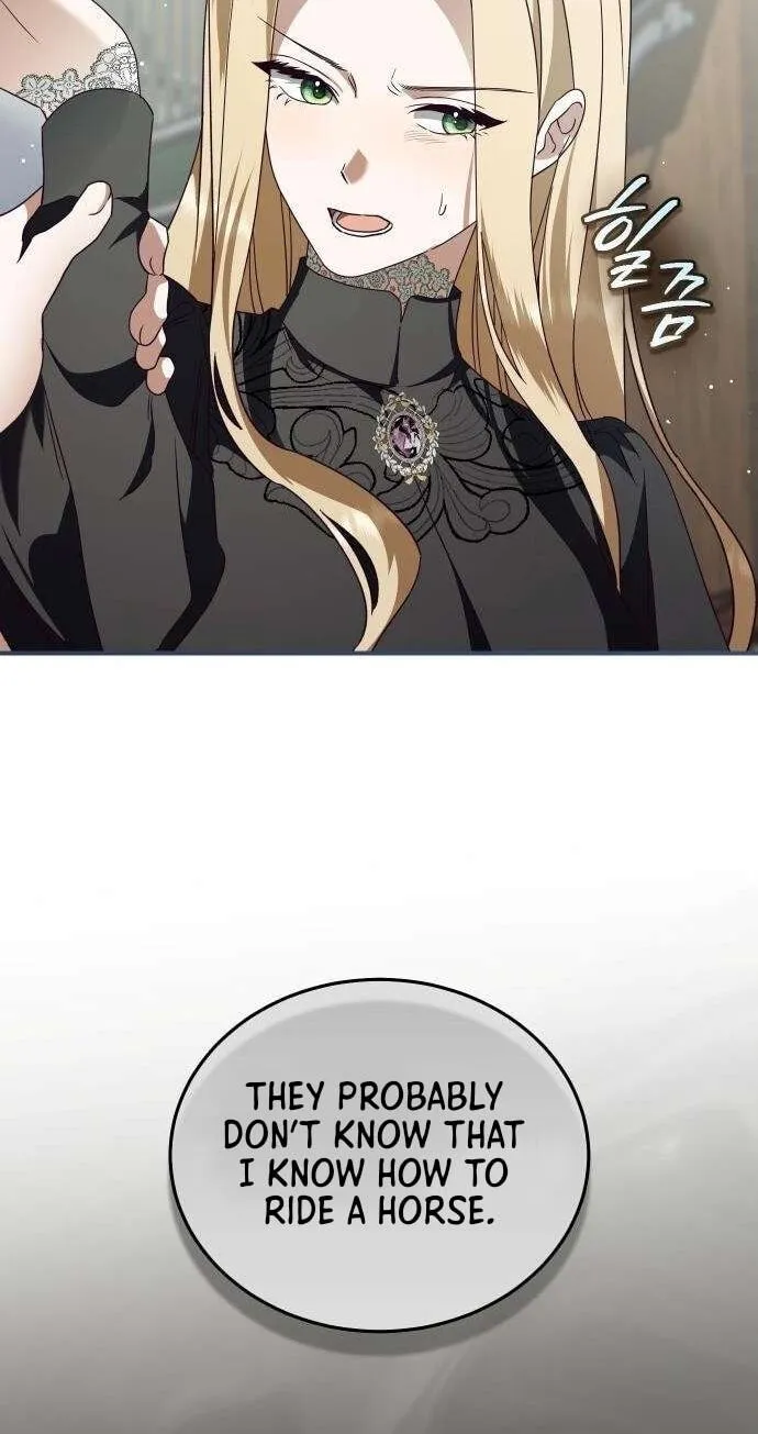 Read The Scent That Binds Us chapter 100 image 30 on Lezhin