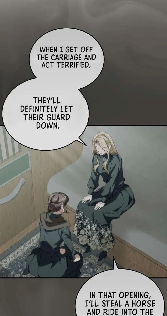 Read The Scent That Binds Us chapter 100 image 31 on Lezhin