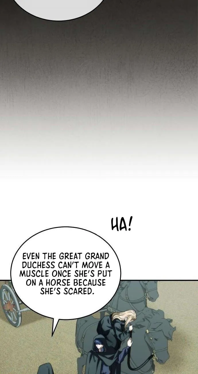 Read The Scent That Binds Us chapter 100 image 33 on Lezhin