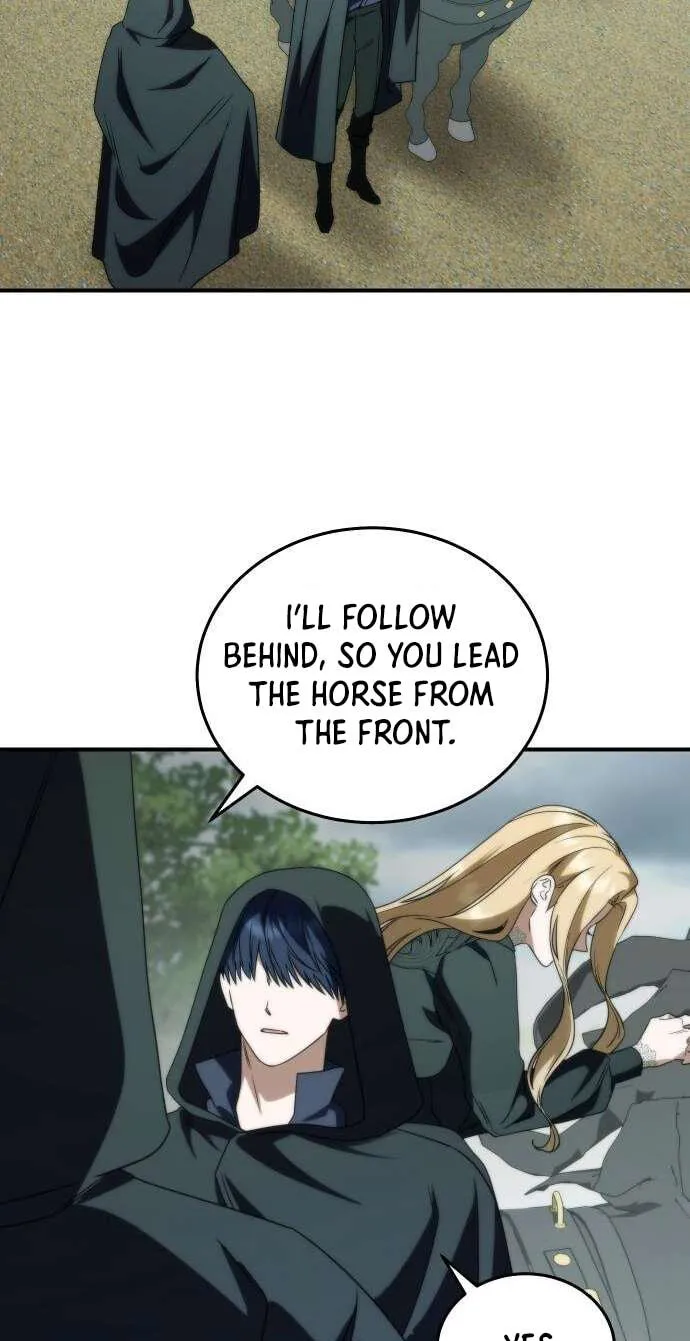 Read The Scent That Binds Us chapter 100 image 34 on Lezhin