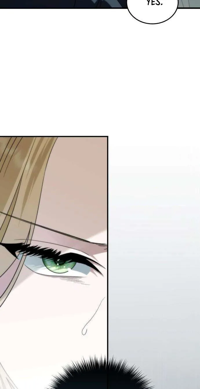 Read The Scent That Binds Us chapter 100 image 35 on Lezhin