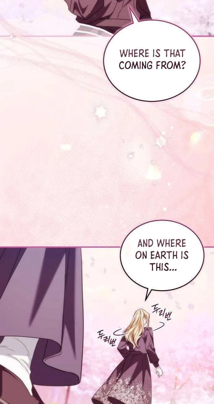 Read The Scent That Binds Us chapter 100 image 4 on Lezhin