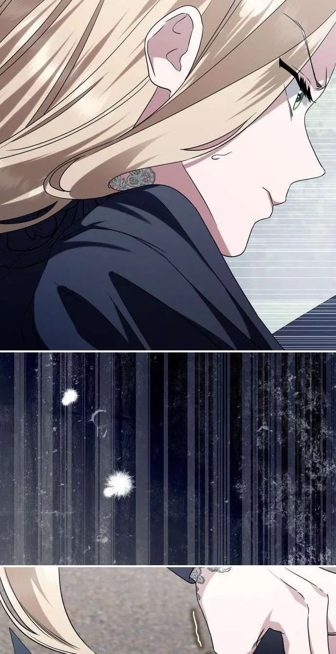 Read The Scent That Binds Us chapter 100 image 41 on Lezhin