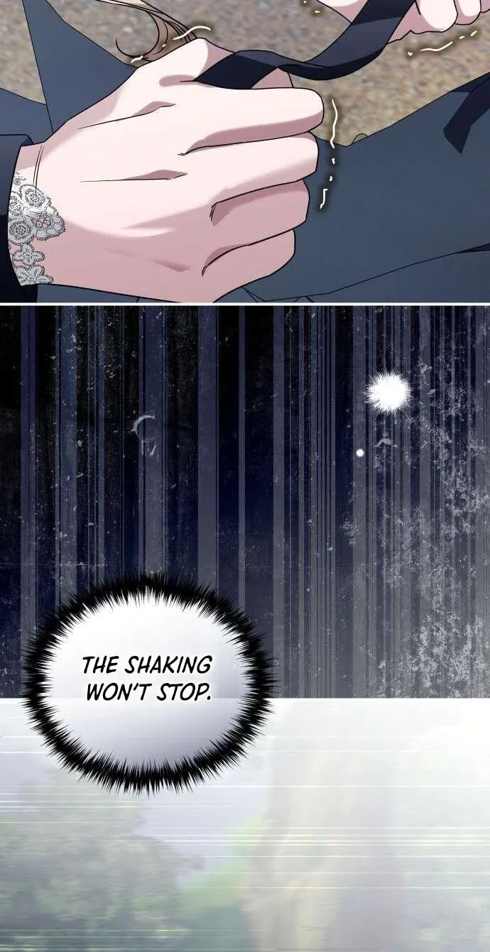 Read The Scent That Binds Us chapter 100 image 42 on Lezhin
