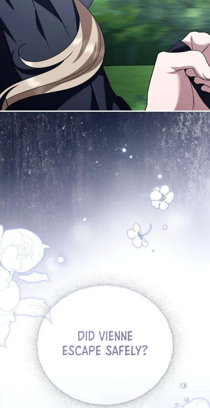 Read The Scent That Binds Us chapter 100 image 44 on Lezhin