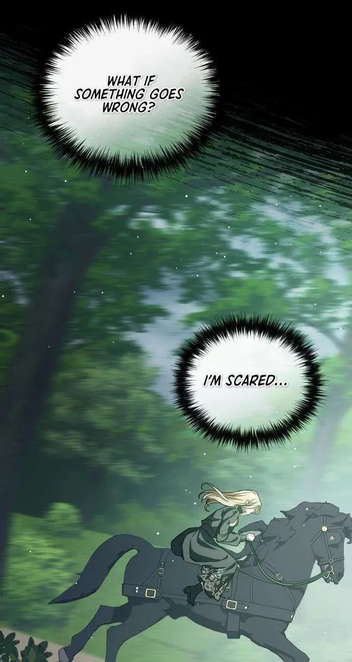 Read The Scent That Binds Us chapter 100 image 46 on Lezhin