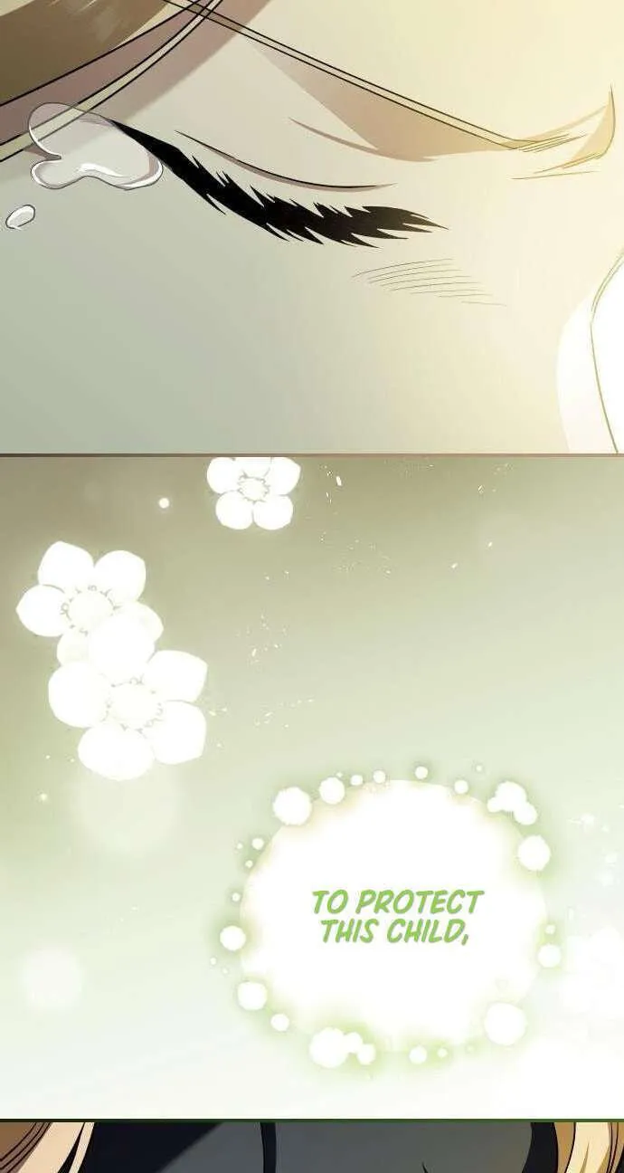 Read The Scent That Binds Us chapter 100 image 48 on Lezhin