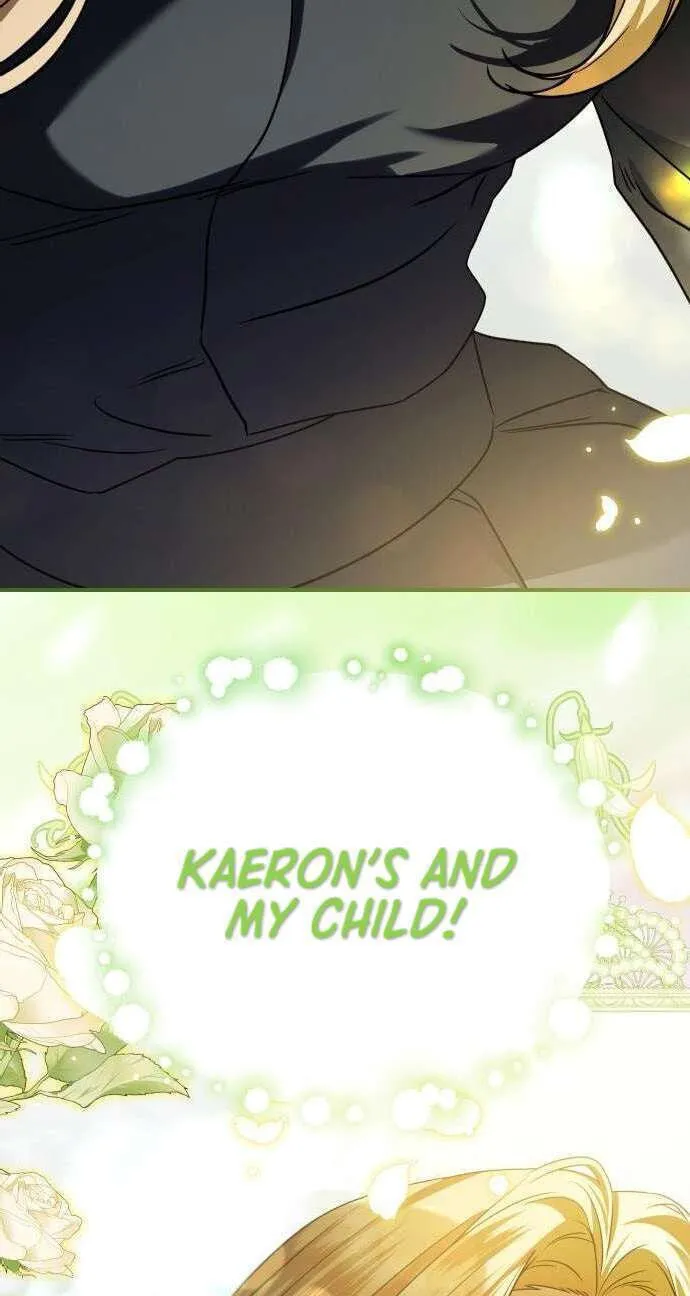 Read The Scent That Binds Us chapter 100 image 49 on Lezhin