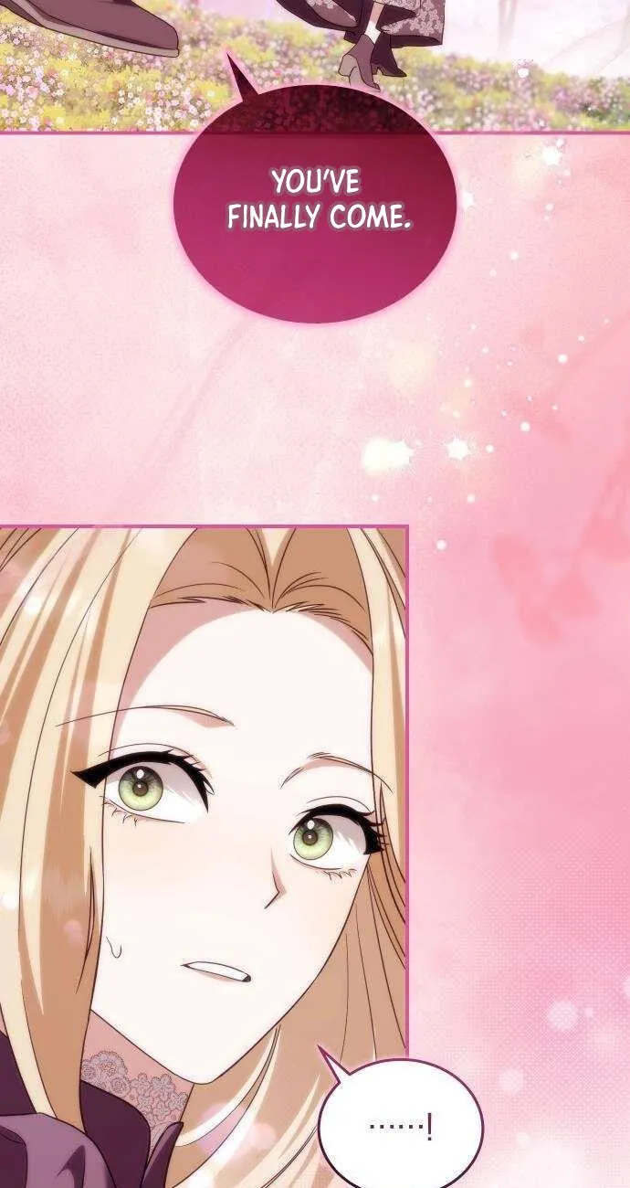 Read The Scent That Binds Us chapter 100 image 5 on Lezhin