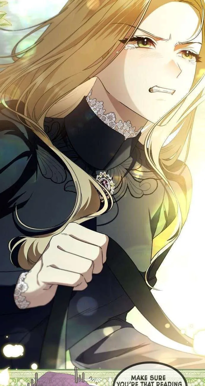 Read The Scent That Binds Us chapter 100 image 50 on Lezhin