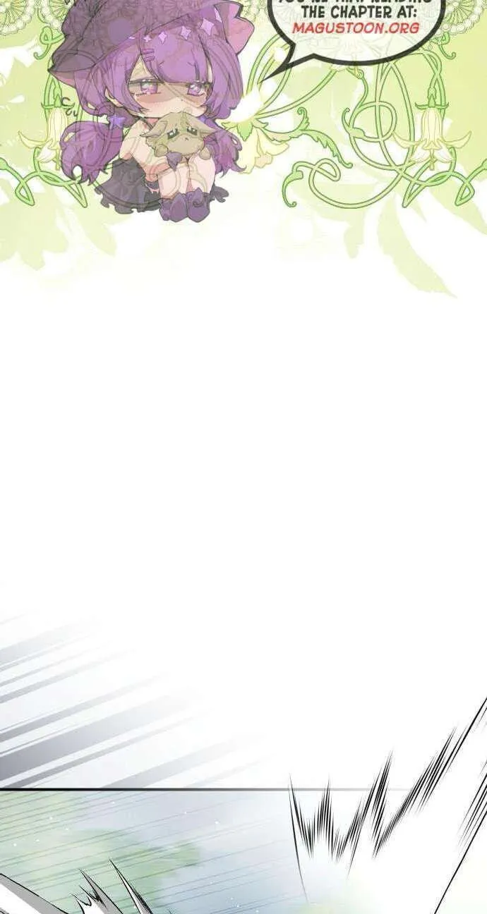 Read The Scent That Binds Us chapter 100 image 51 on Lezhin
