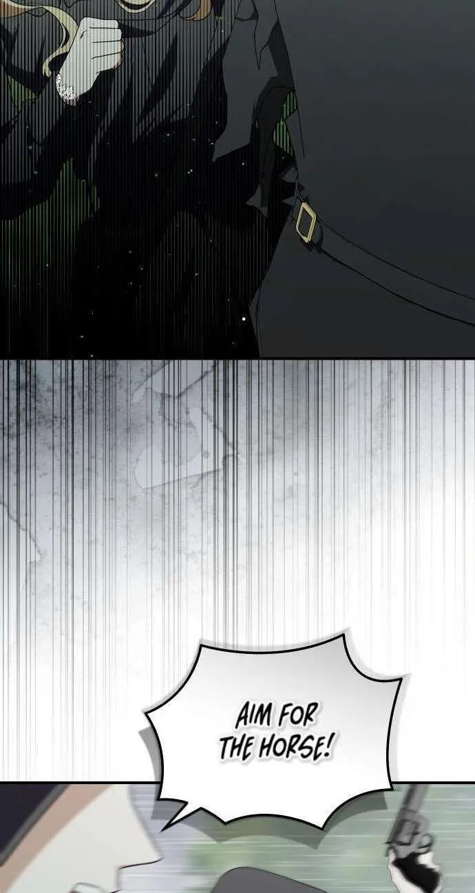 Read The Scent That Binds Us chapter 100 image 54 on Lezhin