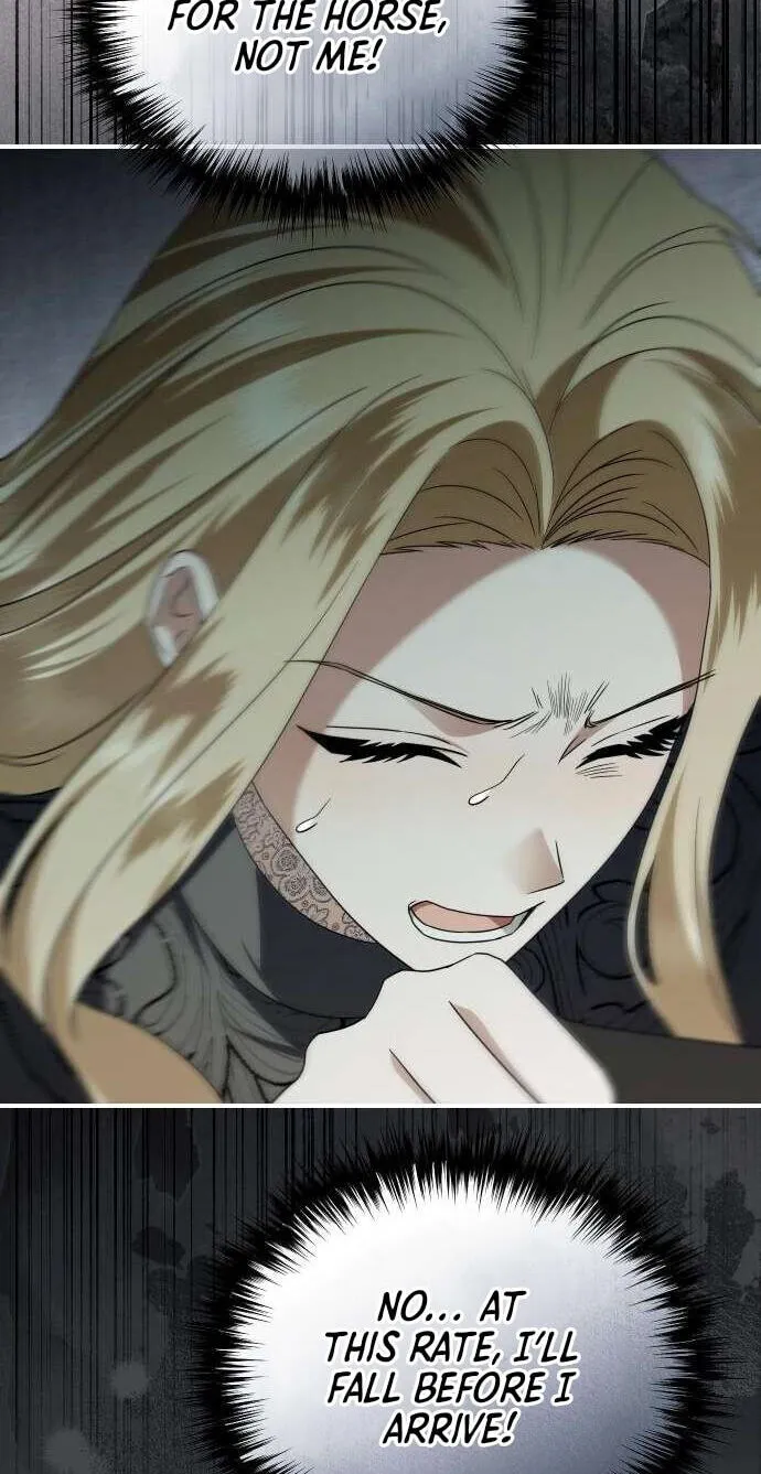 Read The Scent That Binds Us chapter 100 image 59 on Lezhin