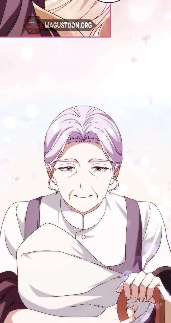 Read The Scent That Binds Us chapter 100 image 6 on Lezhin