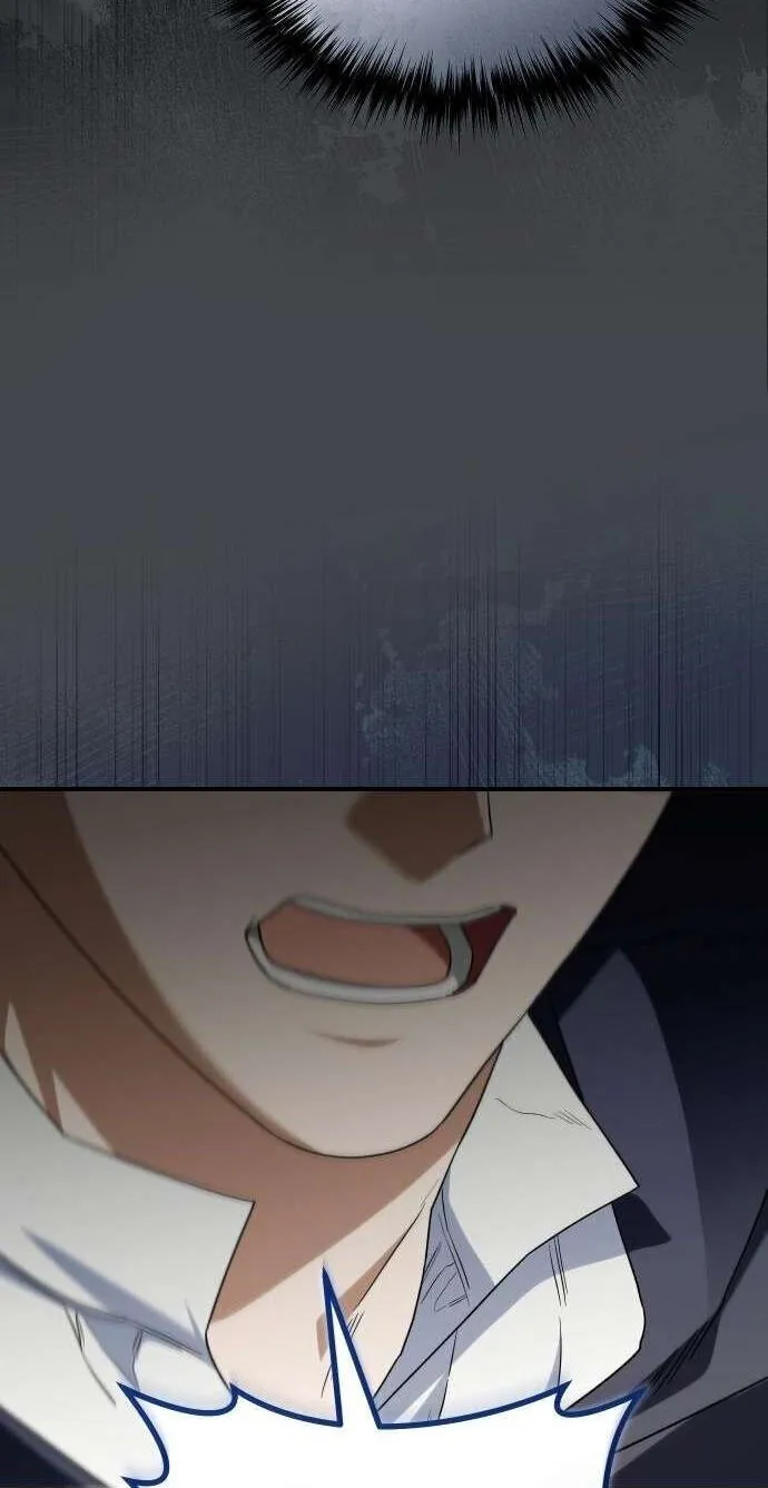 Read The Scent That Binds Us chapter 100 image 60 on Lezhin
