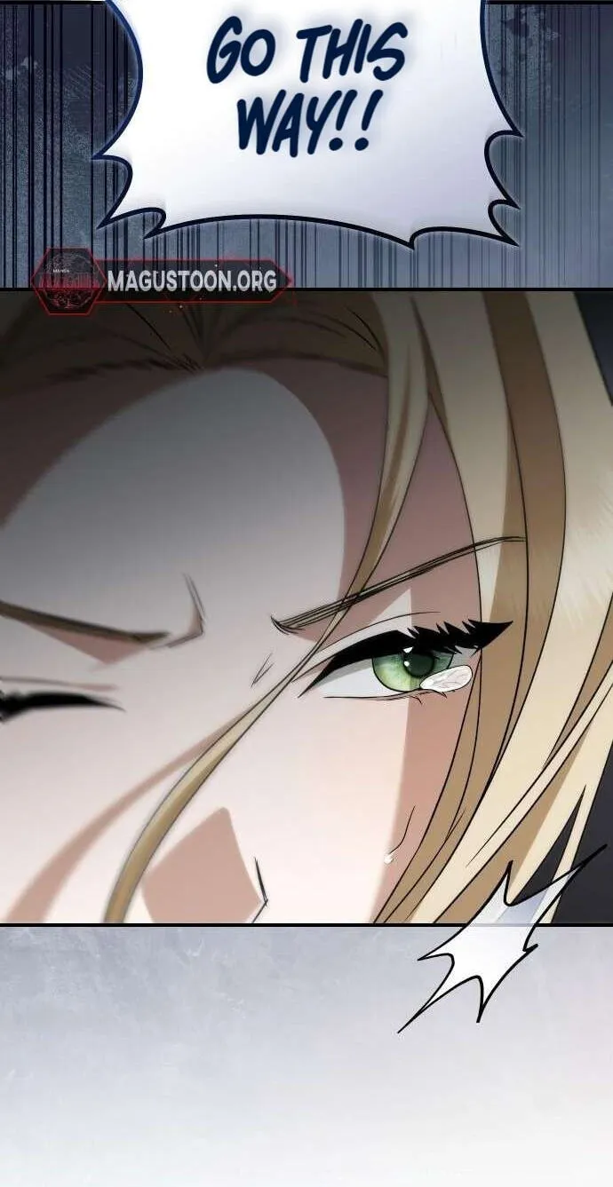 Read The Scent That Binds Us chapter 100 image 61 on Lezhin
