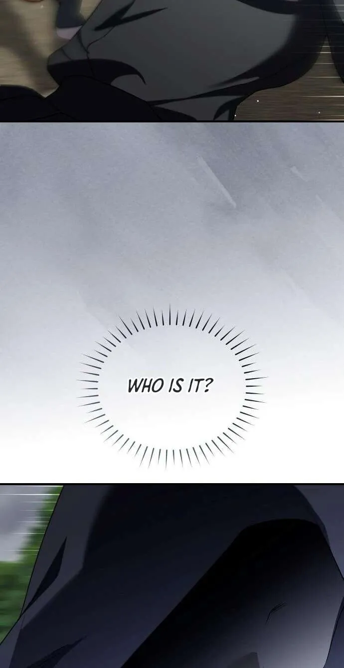 Read The Scent That Binds Us chapter 100 image 63 on Lezhin