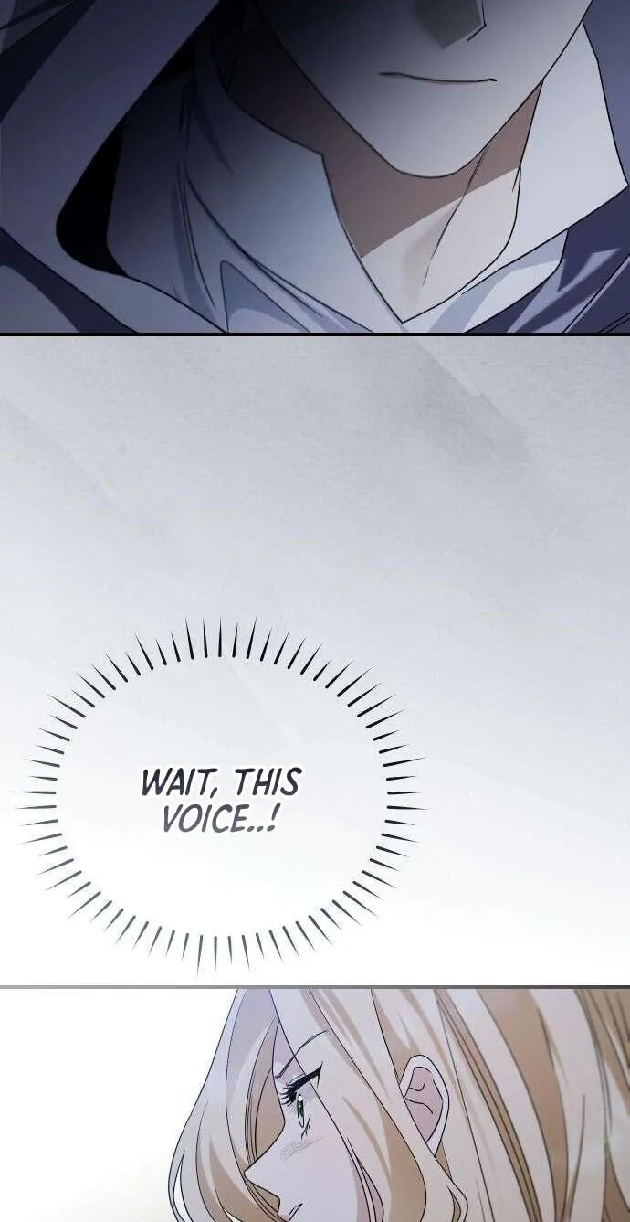 Read The Scent That Binds Us chapter 100 image 64 on Lezhin