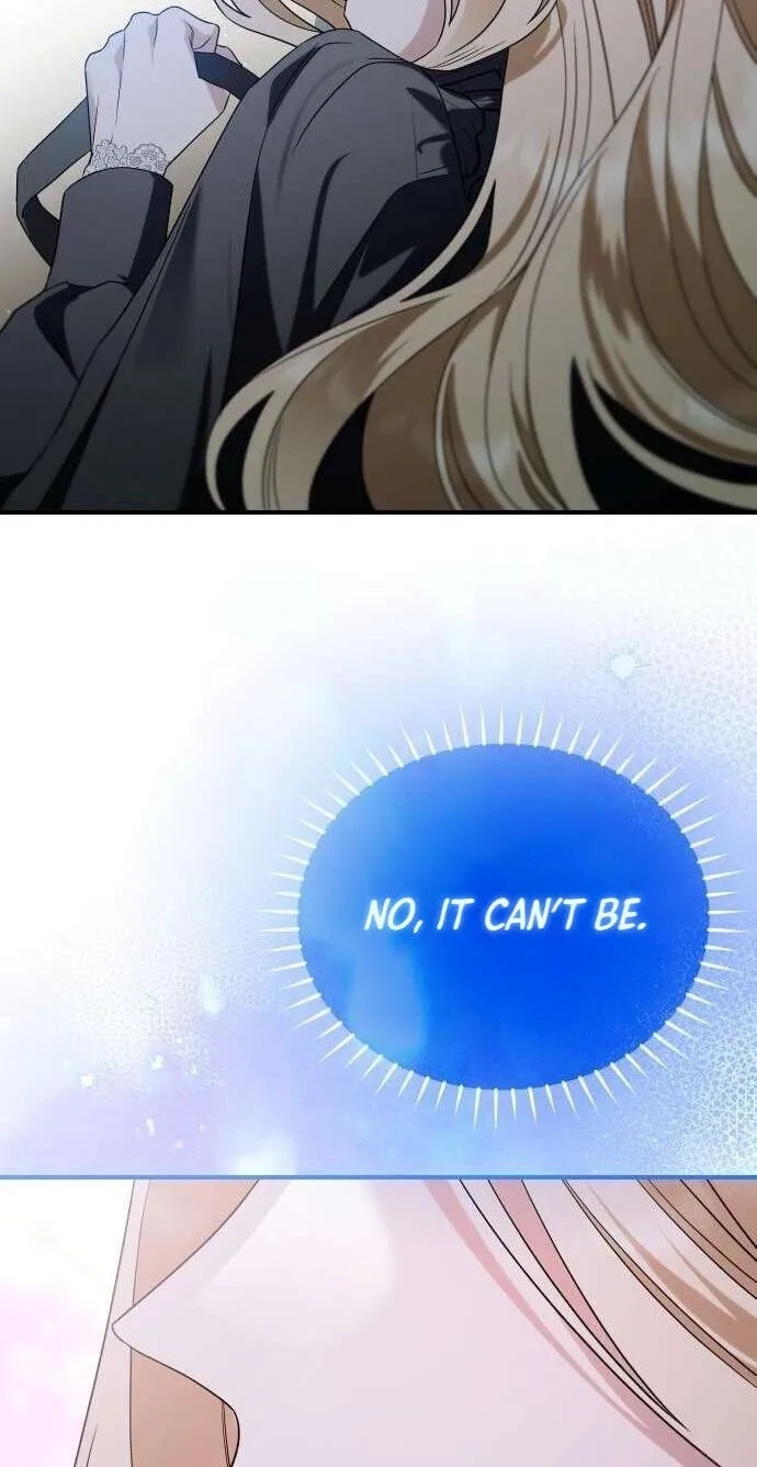 Read The Scent That Binds Us chapter 100 image 65 on Lezhin