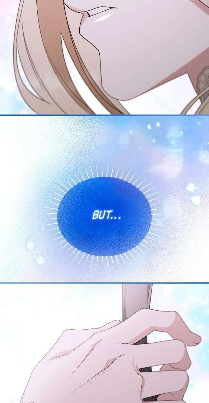Read The Scent That Binds Us chapter 100 image 66 on Lezhin