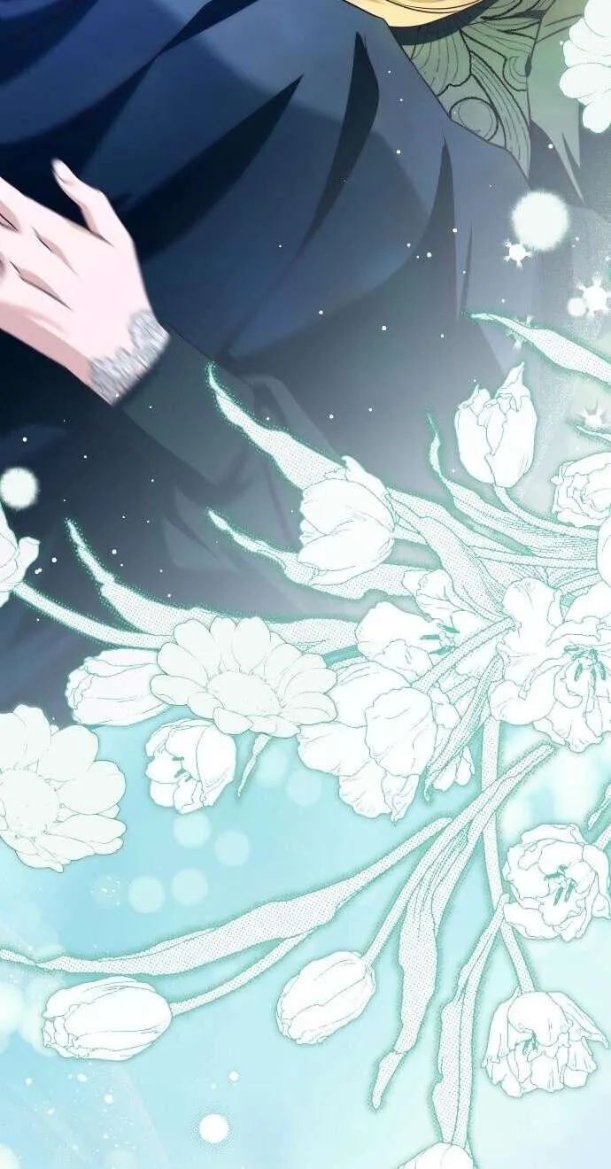 Read The Scent That Binds Us chapter 100 image 69 on Lezhin