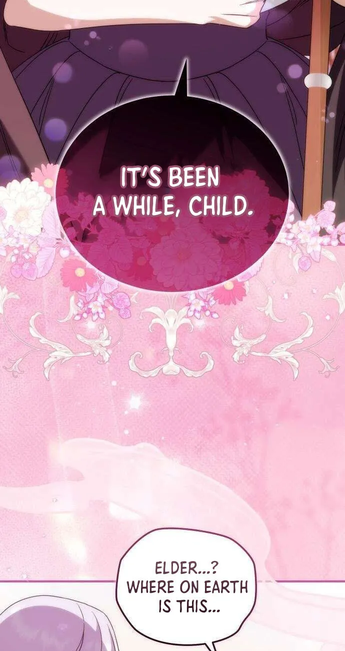 Read The Scent That Binds Us chapter 100 image 7 on Lezhin