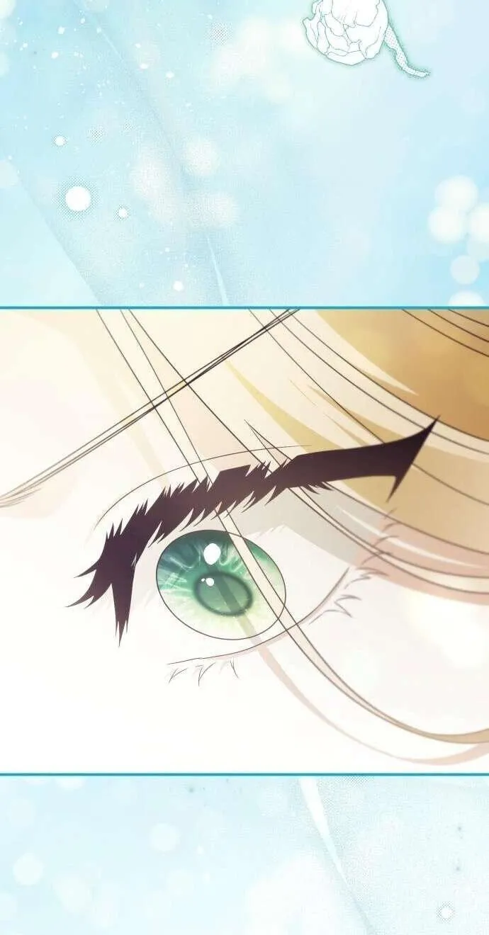Read The Scent That Binds Us chapter 100 image 70 on Lezhin