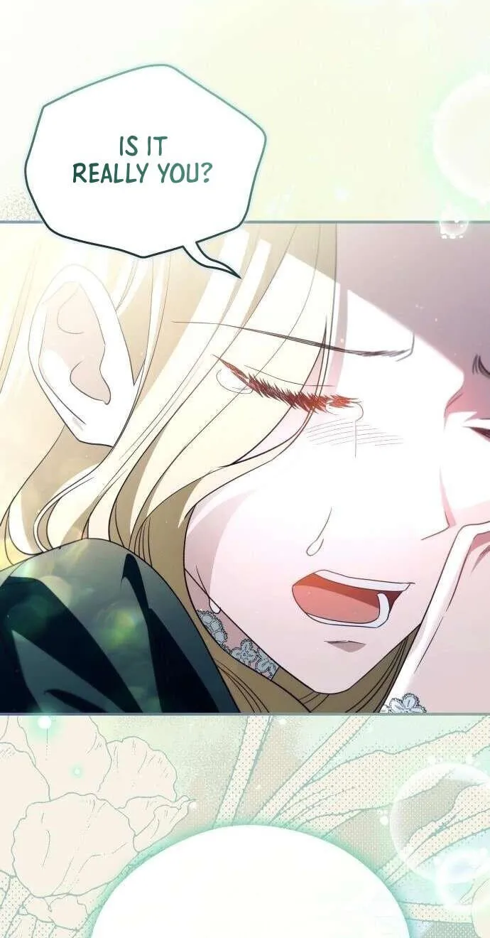 Read The Scent That Binds Us chapter 100 image 74 on Lezhin